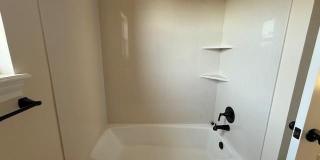 3302 Shelby Road Gallery 18