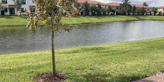 10092 Brickhill Drive Gallery 28