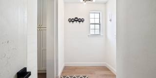 94 Ivanhoe Drive Gallery 22