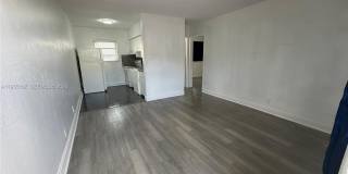 6300 Miramar Pkwy Gallery 1