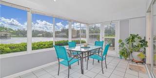 9140 Greenleaf Court Gallery 3