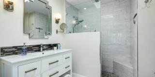 38 Mission Court Gallery 53