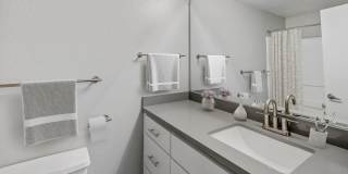Serramonte Ridge Gallery 7