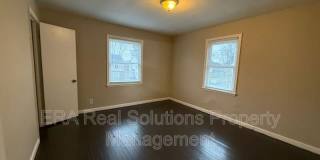 68 N. Waverly Street Gallery 5