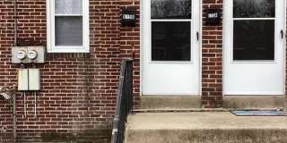 615 BROADWAY Gallery 1