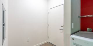 Mad Flats - Live Bold. Work Free. Play Capitol Hill. Gallery 45