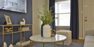 Ashbury Ridge Gallery 10