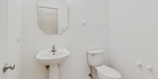 422 Grosvenor Lane Gallery 12