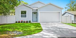 2420 Valentine Street Gallery 1