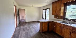 3/1 House in Shelby, NC - still working on the house 3/1 House in Shelby, NC - still working on the house Gallery 6