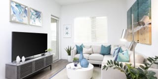 The Residences at Escaya Gallery 14