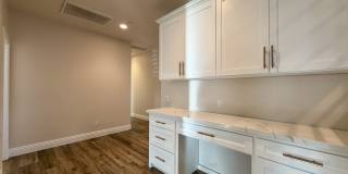 22380 Pin Tail Dr Gallery 3