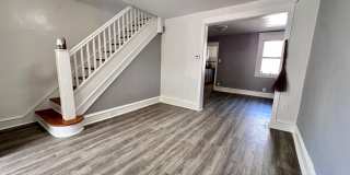 3948 HOWLAND Street 3948 HOWLAND Street Gallery 1