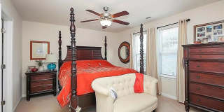 Room in 4 Bedroom Townhome at Sharon Rd W Room in 4 Bedroom Townhome at Sharon Rd W Gallery 37