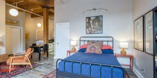 308 West 8th Street - 1 Gallery 15