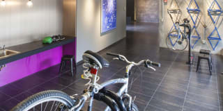 AVA Back Bay Gallery 34