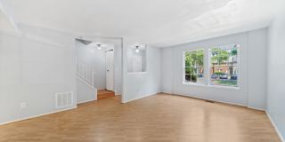 7767 HIAWATHA LANE Gallery 16