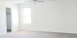 1004 Waverly Drive Gallery 11