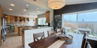 Carlsbad Home with Solar and Huge Backyard! Gallery 10