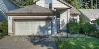 6109 83rd Ave W Gallery 1