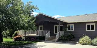 Absolutely Stunning 3,500+ Sq. Ft. Home on a Cherry Orchard!! Gallery 1