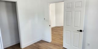 Spacious and Updated Home with Split Floor Plan Gallery 7