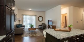 Antler View Gallery 8