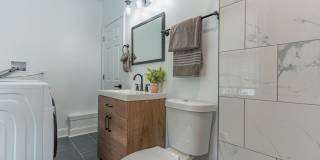 Spacious 6-Bedroom Home – Perfect for Large Families or Groups! Gallery 15