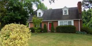 4224 Robinhood Rd Gallery 1