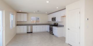 8981 Quail Falls Drive Reno, NV 89506 Gallery 11