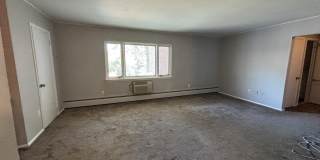 216 Manor E Gallery 10