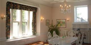 589 Bellevue Avenue Gallery 8