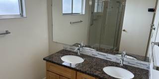 Beautiful 4 Bedroom, 3 Bath Home Beautiful 4 Bedroom, 3 Bath Home Gallery 24