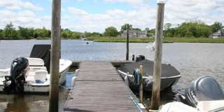 57 Bridgewaters Drive Gallery 15