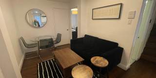 120 East 10th Street Gallery 13