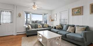 255 Boardwalk Gallery 10