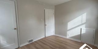 3 Bed 1 Bath Eastside Home Available - Near St John Moross! Gallery 23