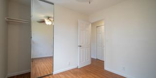 4bd/2ba SF 95-476 Laupalai Place $3950 small pet negotiable Gallery 17