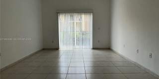 7290 NW 114th Ave Gallery 19