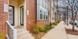 2596 NEABSCO COMMON Place Gallery 4