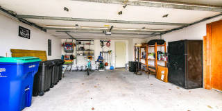 31 Bayside Ct Gallery 60