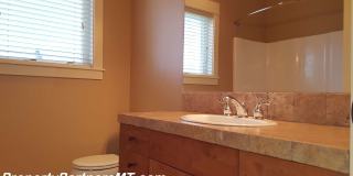 *** Beautiful *** 3 Bed 2 Bath house in Alder Creek Gallery 5