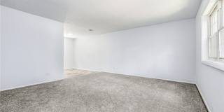 2436 Bragg Boulevard 2436 Bragg Boulevard Gallery 8