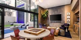 ALX Apartments Gallery 21