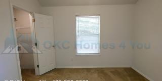 Spacious and Updated 3 Bed in Norman! Gallery 16
