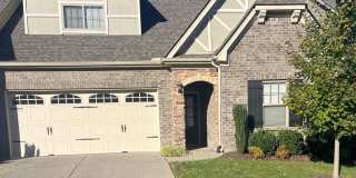 Beautiful Well Appointed Home Beautiful Well Appointed Home Gallery 1