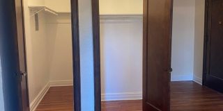 New King Edward Gallery 144