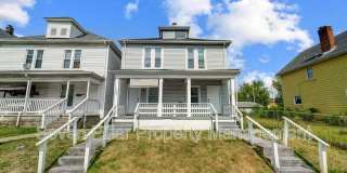 114 Dana Ave Gallery 1