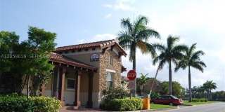 22831 SW 88th Pl Gallery 13