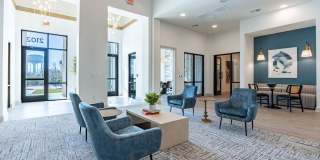 Ariza Scott BLVD Gallery 6